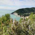 Antichi Ulivi Alloggio per agriturismo *