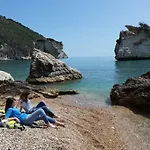 Antichi Ulivi