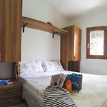 Antichi Ulivi Alloggio per agriturismo